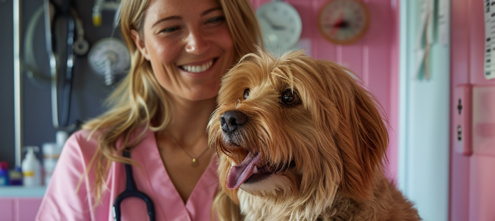 Knose Wins WeMoney Pet Insurer of the Year for the Third Time